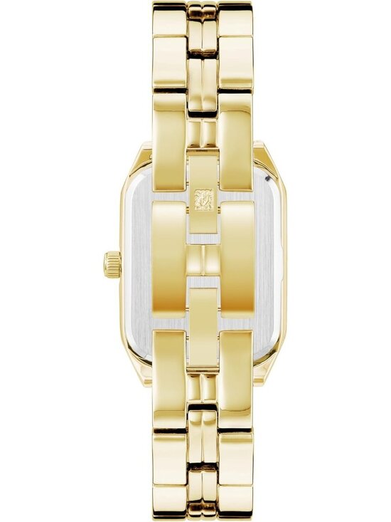 Anne Klein Women\ display picture 2